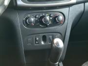 Renault Sandero II Таганрог  - изображение 37