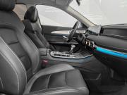 JETOUR X70+ I Новосибирск  - изображение 49