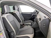 Volkswagen Tiguan II Москва  - изображение 53