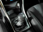 Hyundai i30 II Екатеринбург  - изображение 20