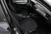 BMW X1 I (E84) Саратов  - изображение 47