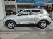 Chery Tiggo 4 Pro I Казань  - изображение 32