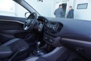 Lada (ВАЗ) Vesta I Ульяновск  - изображение 43