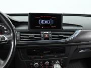 Audi A6 IV (C7) Рестайлинг Москва  - изображение 24