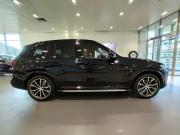 BMW X3 III (G01) Рестайлинг Казань  - изображение 27
