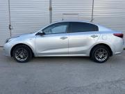 Kia Rio IV Саратов  - изображение 29