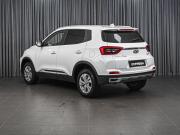 Chery Tiggo 4 Pro I Ставрополь  - изображение 25