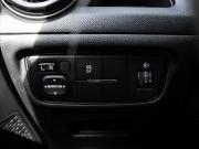 Changan Alsvin Краснодар  - изображение 32