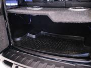 Lada (ВАЗ) Niva Travel I Самара  - изображение 30