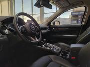 Mazda CX-5 II Казань  - изображение 46
