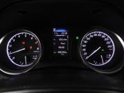 Toyota Camry VIII (XV70) Воронеж  - изображение 33