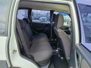 Chevrolet Niva I Рестайлинг Тюмень  - изображение 30