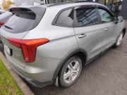 Haval Jolion I Рестайлинг Санкт-Петербург  - изображение 12