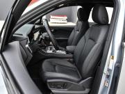 Audi Q7 II (4M) Рестайлинг Краснодар  - изображение 39