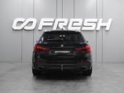 BMW 5 серии VII (G30/G31/G38) Воронеж  - изображение 29