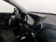 Hyundai ix35 I Рестайлинг Курск  - изображение 28
