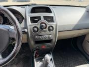 Renault Megane II Рестайлинг Санкт-Петербург  - изображение 10