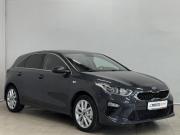 Kia Ceed III Нижний Новгород  - изображение 36