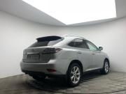 Lexus RX III Мурманск  - изображение 32