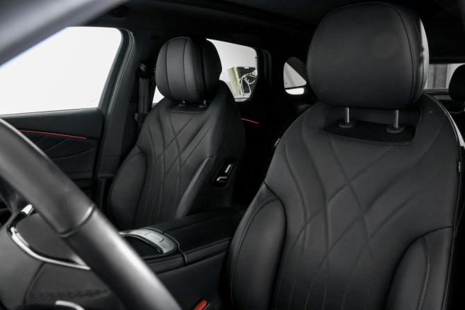 Exeed RX с пробегом 2023 года, цена 3 129 000 рублей, 38900 км, внедорожник, Автокод Объявления