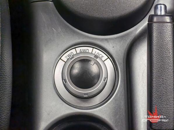 Mitsubishi Outlander II Рестайлинг с пробегом 2012 года, цена 1 298 000 рублей, 159000 км, внедорожник, Автокод Объявления