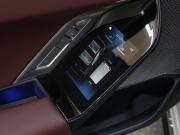 BMW 7 серии VII (G70) Москва  - изображение 57