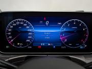 Mercedes-Benz CLE Санкт-Петербург  - изображение 46