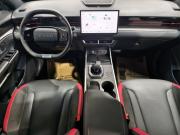 JETOUR DASHING I Курск  - изображение 27