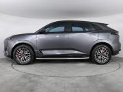 Changan UNI-K Химки  - изображение 28