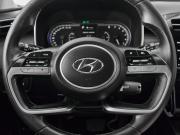 Hyundai Tucson IV Екатеринбург  - изображение 35