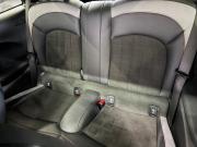 Mini Hatch III (F55/F56) Рестайлинг 2 Краснодар  - изображение 32