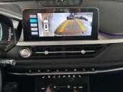 Chery Tiggo 7 Pro I Москва  - изображение 33