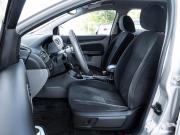 Ford Focus II Рестайлинг Ставрополь  - изображение 28