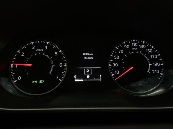 Renault Arkana I с пробегом 2019 года, цена 1 699 000 рублей, 70995 км, внедорожник, Автокод Объявления