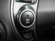 Hyundai ix35 I Рестайлинг Воронеж  - изображение 43