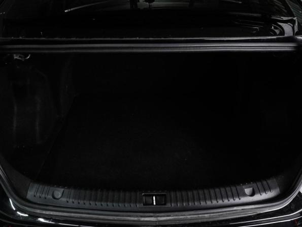 BAIC U5 Plus с пробегом 2023 года, цена 1 279 000 рублей, 56851 км, седан, Автокод Объявления
