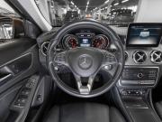 Mercedes-Benz GLA I (X156) Рестайлинг Москва  - изображение 31