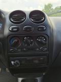 Daewoo Matiz I Рестайлинг Саратов  - изображение 44