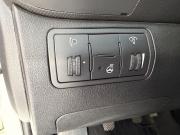 Hyundai Solaris I Рестайлинг Таганрог  - изображение 41