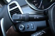Haval H9 I Рестайлинг Брянск  - изображение 42