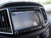 Hyundai H-1 II Волгоград  - изображение 40