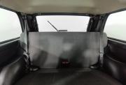Lada (ВАЗ) 2121 (4x4) I Рестайлинг Волгоград  - изображение 36