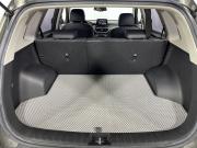 Kia Sportage IV Рестайлинг Калининград  - изображение 54