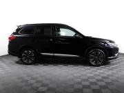 Mitsubishi Outlander III Рестайлинг 3 Москва  - изображение 29