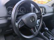 Skoda Karoq I Нижнекамск  - изображение 41