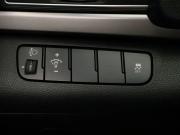 Hyundai Elantra VI (AD) Санкт-Петербург  - изображение 36