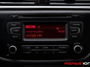 Kia Ceed II Рестайлинг Москва  - изображение 35