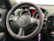 Nissan Juke I Кемерово  - изображение 33
