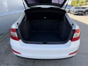 Skoda Octavia III (A7) Саратов  - изображение 30
