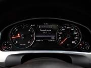 Volkswagen Touareg II Москва  - изображение 35